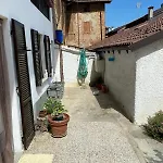 Apartamento Casa Det Countryside Retreat, Heart Of Piedmont