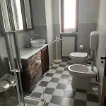 Appartement Casa Det Countryside Retreat, Heart Of Piedmont Bergamasco