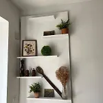 Casa Det Countryside Retreat, Heart Of Piedmont Appartement Bergamasco