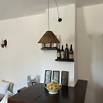 Casa Det Countryside Retreat, Heart Of Piedmont Bergamasco