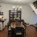 Casa Det Countryside Retreat, Heart Of Piedmont Appartement Bergamasco