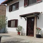 Casa Det Countryside Retreat, Heart Of Piedmont