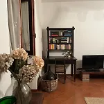 Casa Det Countryside Retreat, Heart Of Piedmont Apartamento *