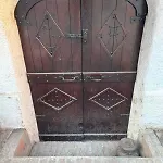 Casa Det Countryside Retreat, Heart Of Piedmont Apartamento