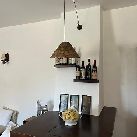 Casa Det Countryside Retreat, Heart Of Piedmont Bergamasco