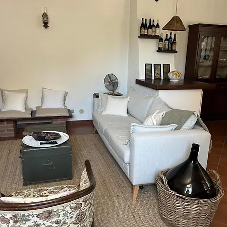Casa Det Countryside Retreat, Heart Of Piedmont